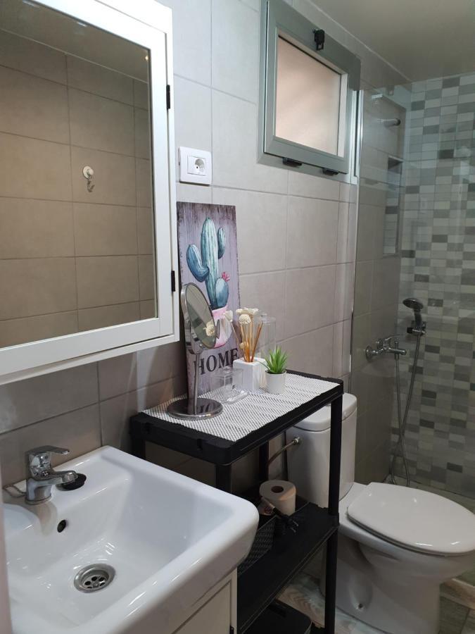 Amazing Ocean View Take It Easy! Apartman Puerto Rico  Kültér fotó