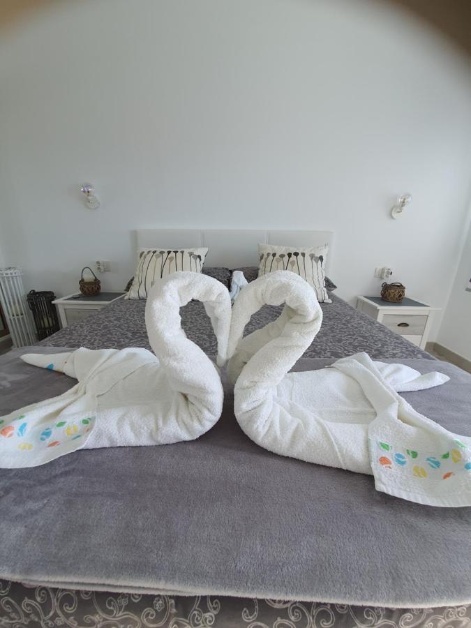 Amazing Ocean View Take It Easy! Apartman Puerto Rico  Kültér fotó